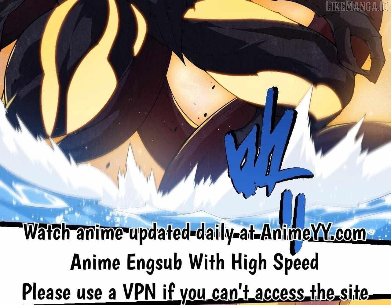 Evolution Begins With a Big Tree Chapter 434 - Page 82