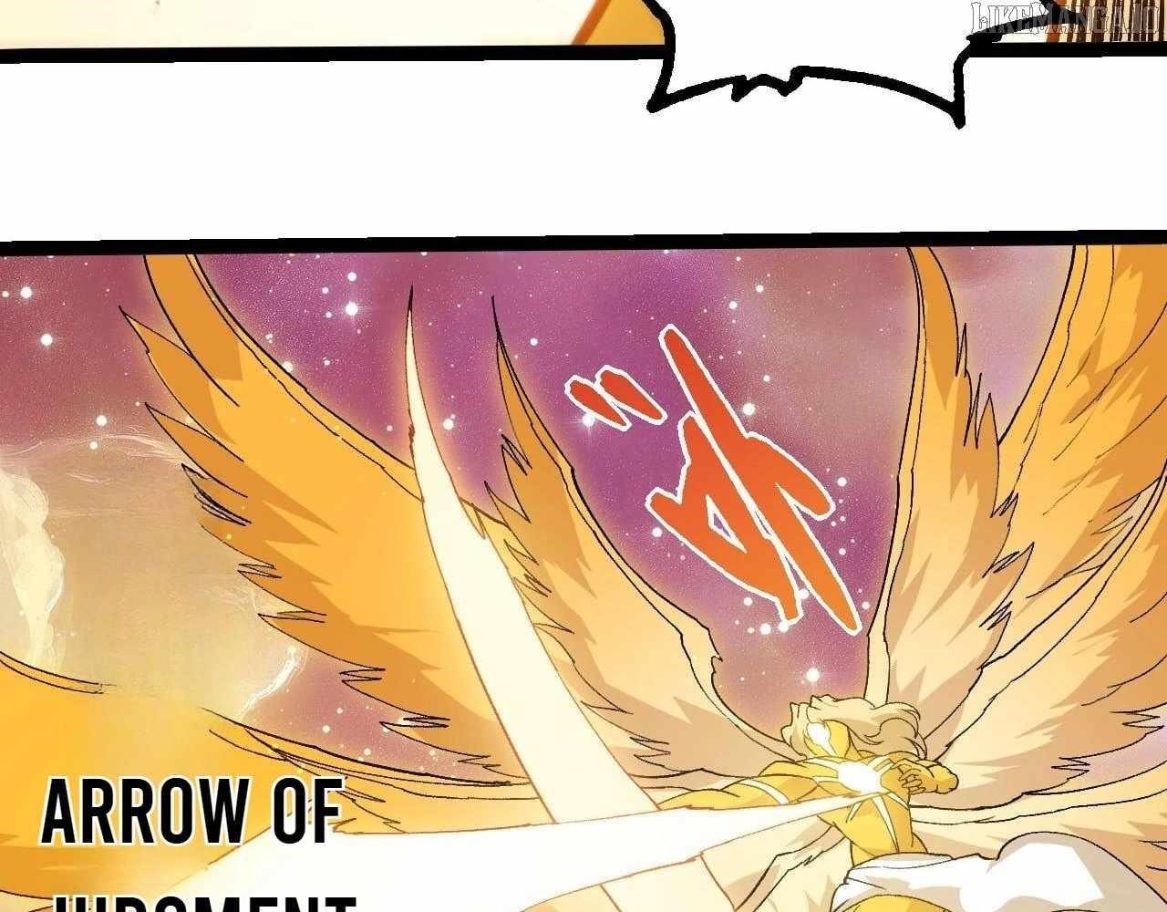 Evolution Begins With a Big Tree Chapter 435 - Page 19