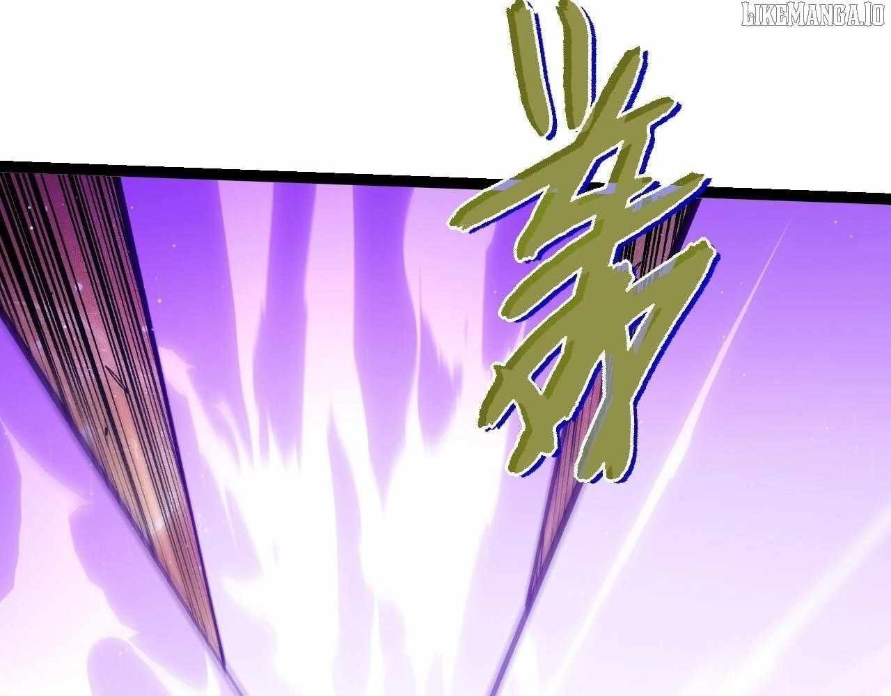 Evolution Begins With a Big Tree Chapter 435 - Page 53