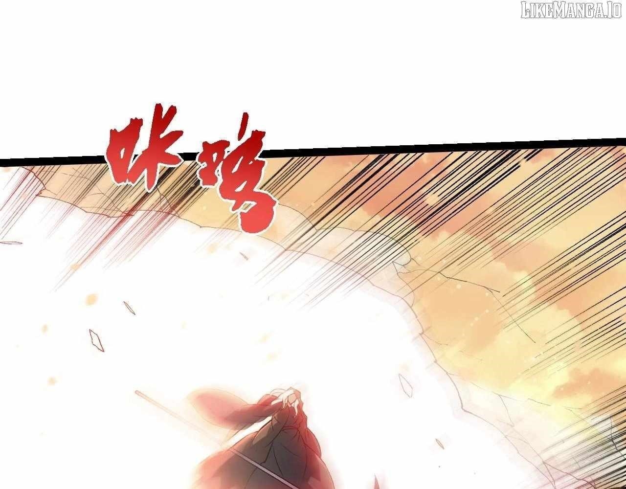 Evolution Begins With a Big Tree Chapter 435 - Page 81