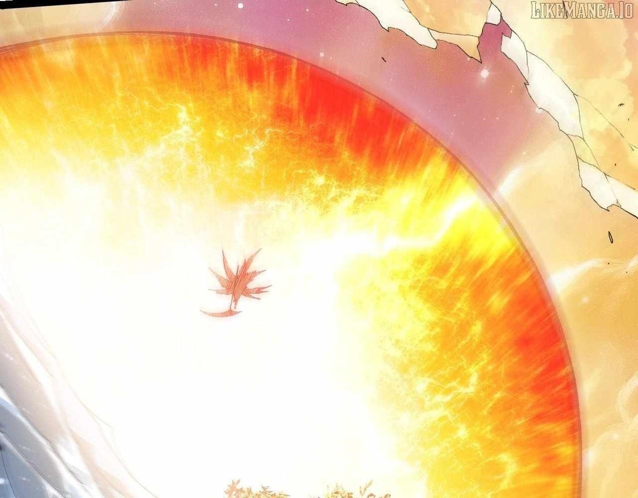 Evolution Begins With a Big Tree Chapter 435 - Page 83