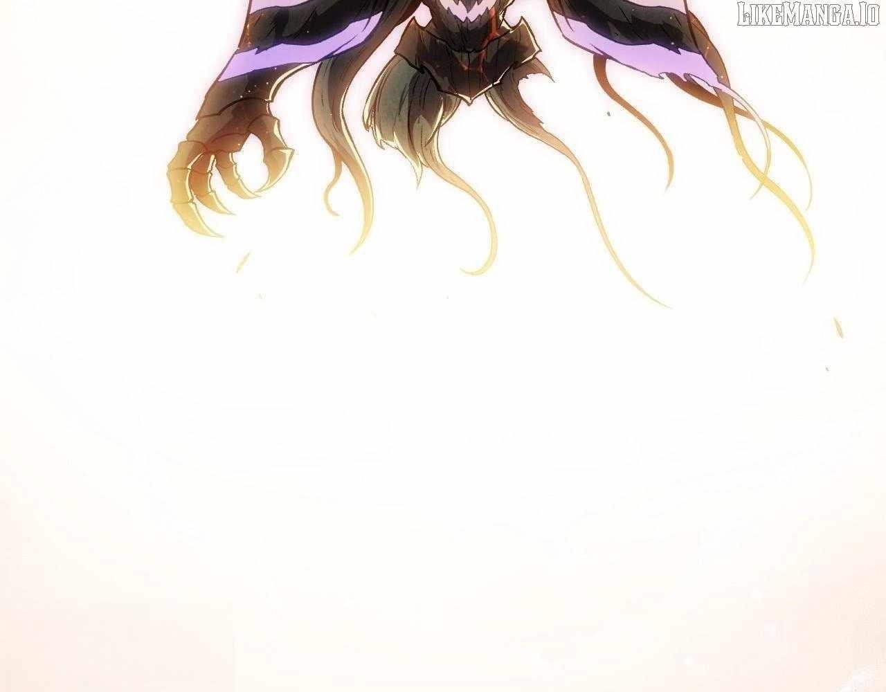 Evolution Begins With a Big Tree Chapter 435 - Page 87