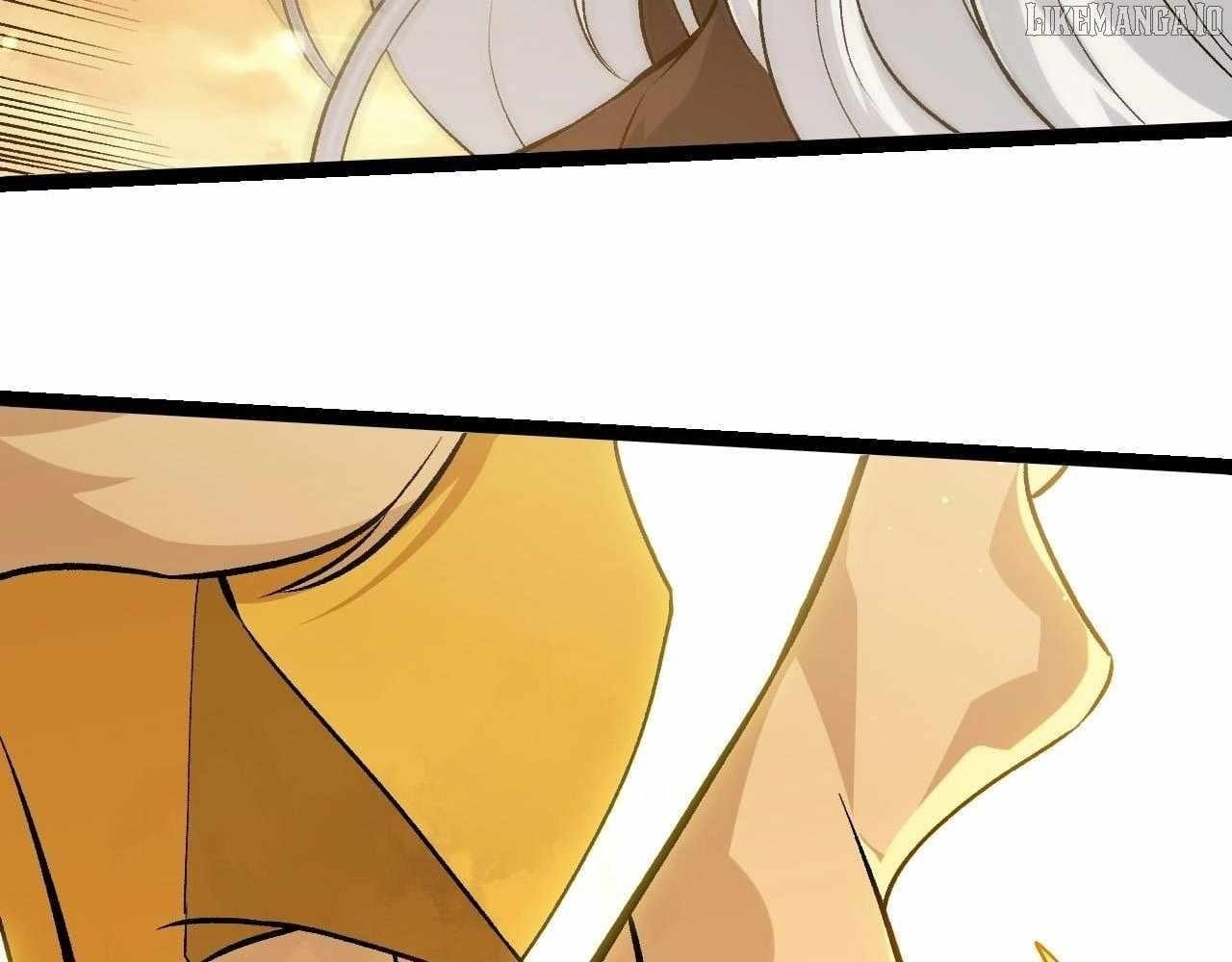 Evolution Begins With a Big Tree Chapter 435 - Page 89