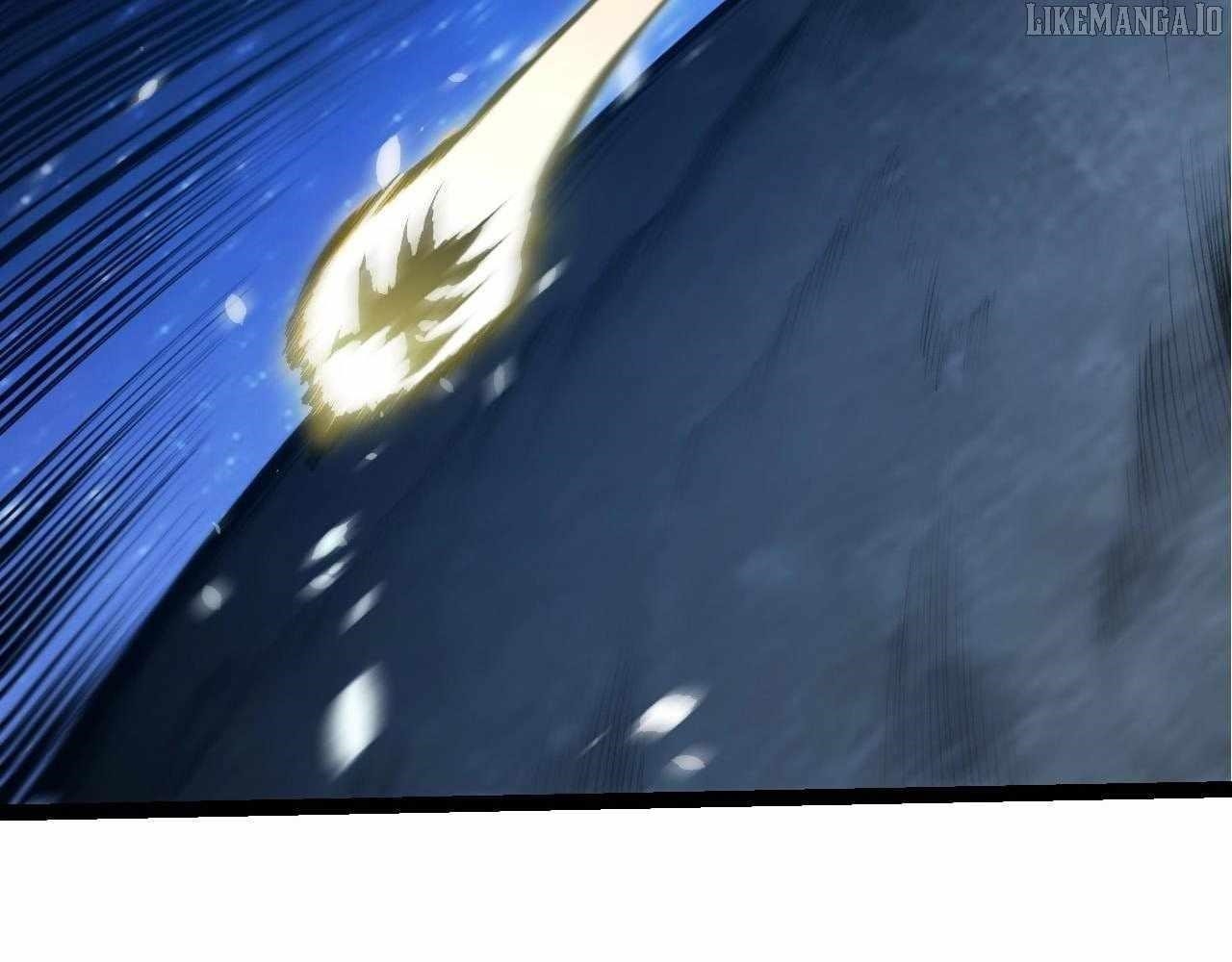 Evolution Begins With a Big Tree Chapter 441 - Page 15