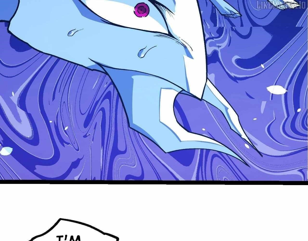 Evolution Begins With a Big Tree Chapter 441 - Page 87