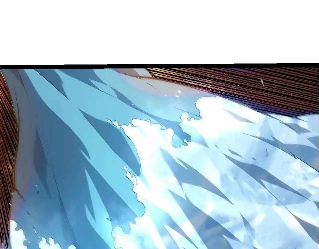 Evolution Begins With a Big Tree Chapter 442 - Page 14