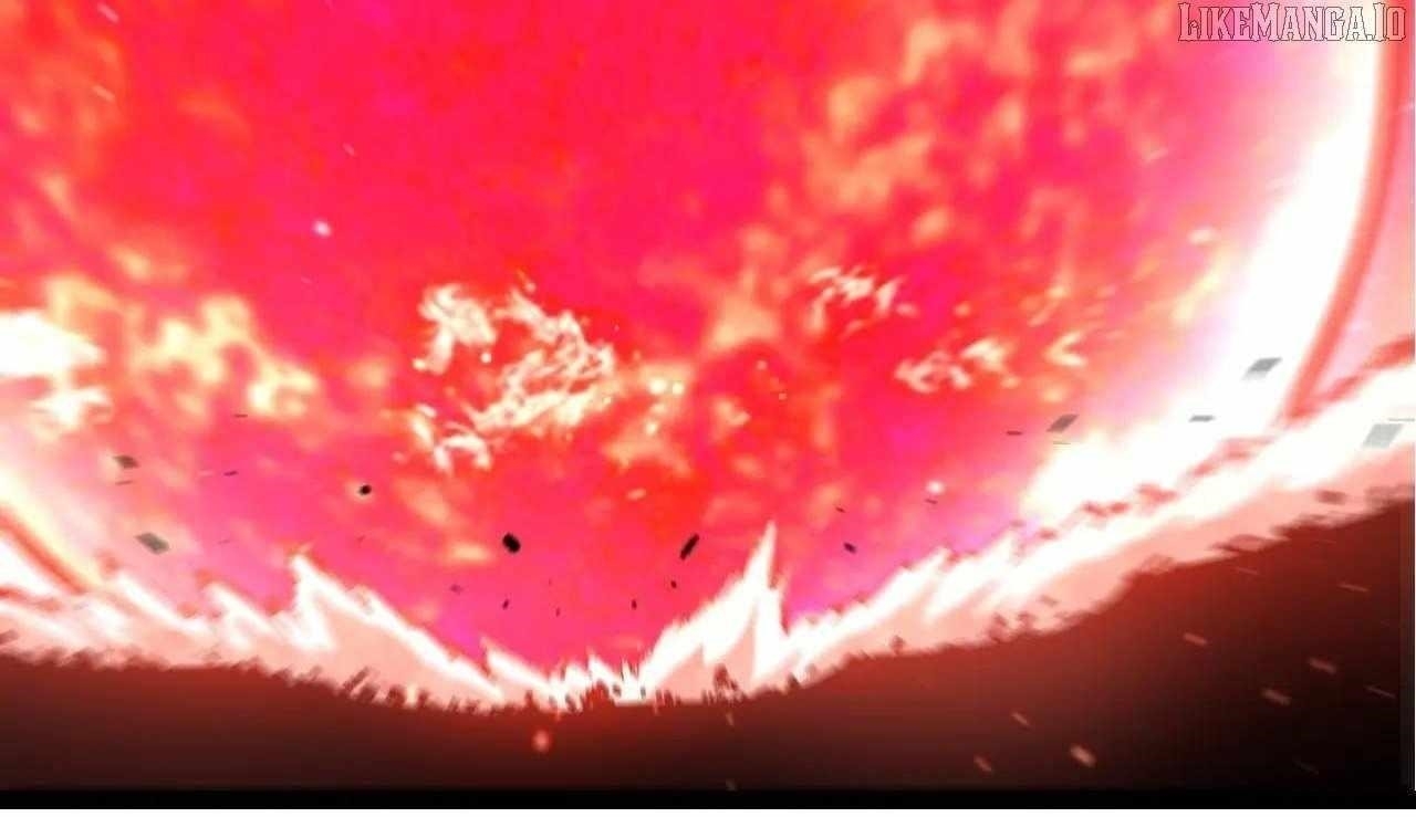 Evolution Begins With a Big Tree Chapter 444 - Page 100