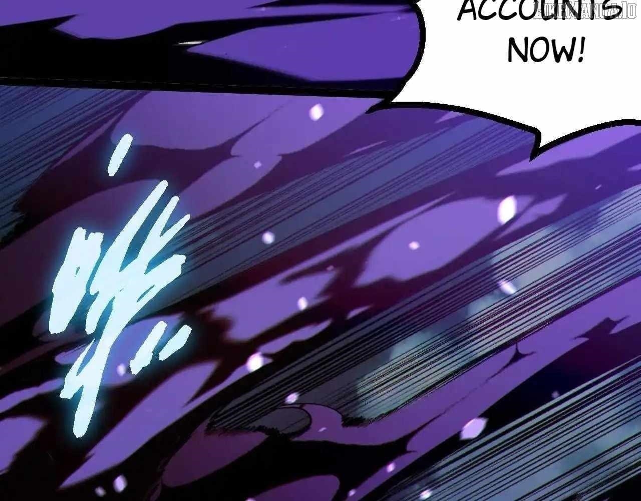 Evolution Begins With a Big Tree Chapter 445 - Page 24