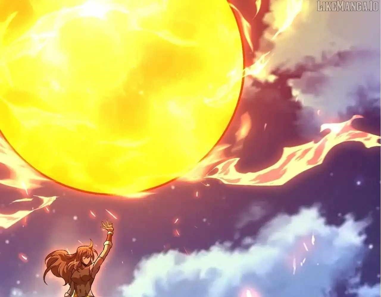 Evolution Begins With a Big Tree Chapter 447 - Page 67