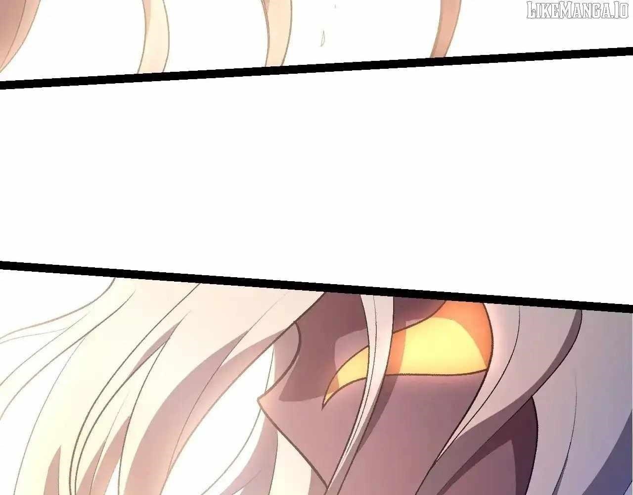 Evolution Begins With a Big Tree Chapter 447 - Page 84