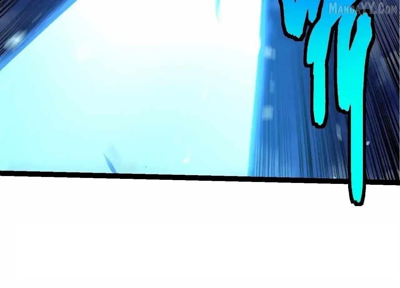 Evolution Begins With a Big Tree Chapter 449 - Page 100