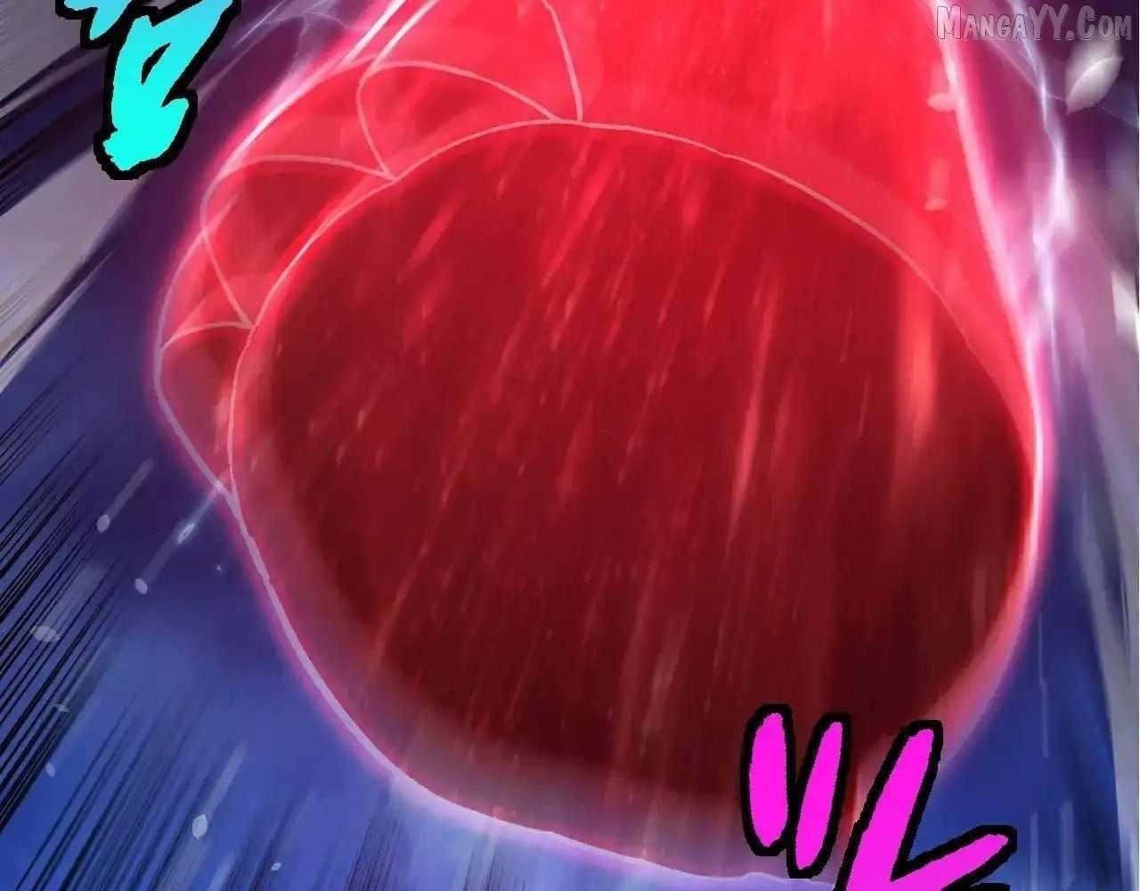 Evolution Begins With a Big Tree Chapter 449 - Page 13