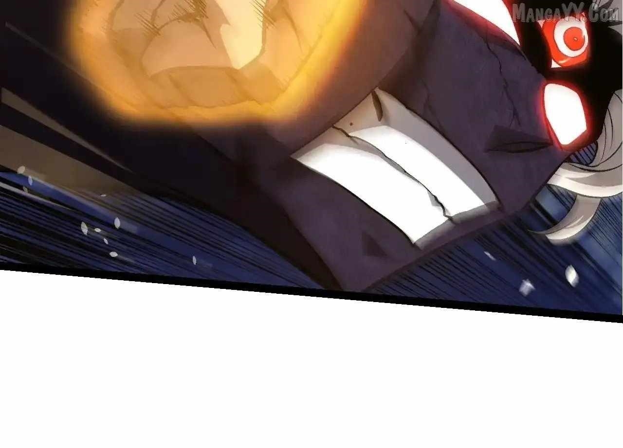 Evolution Begins With a Big Tree Chapter 449 - Page 30