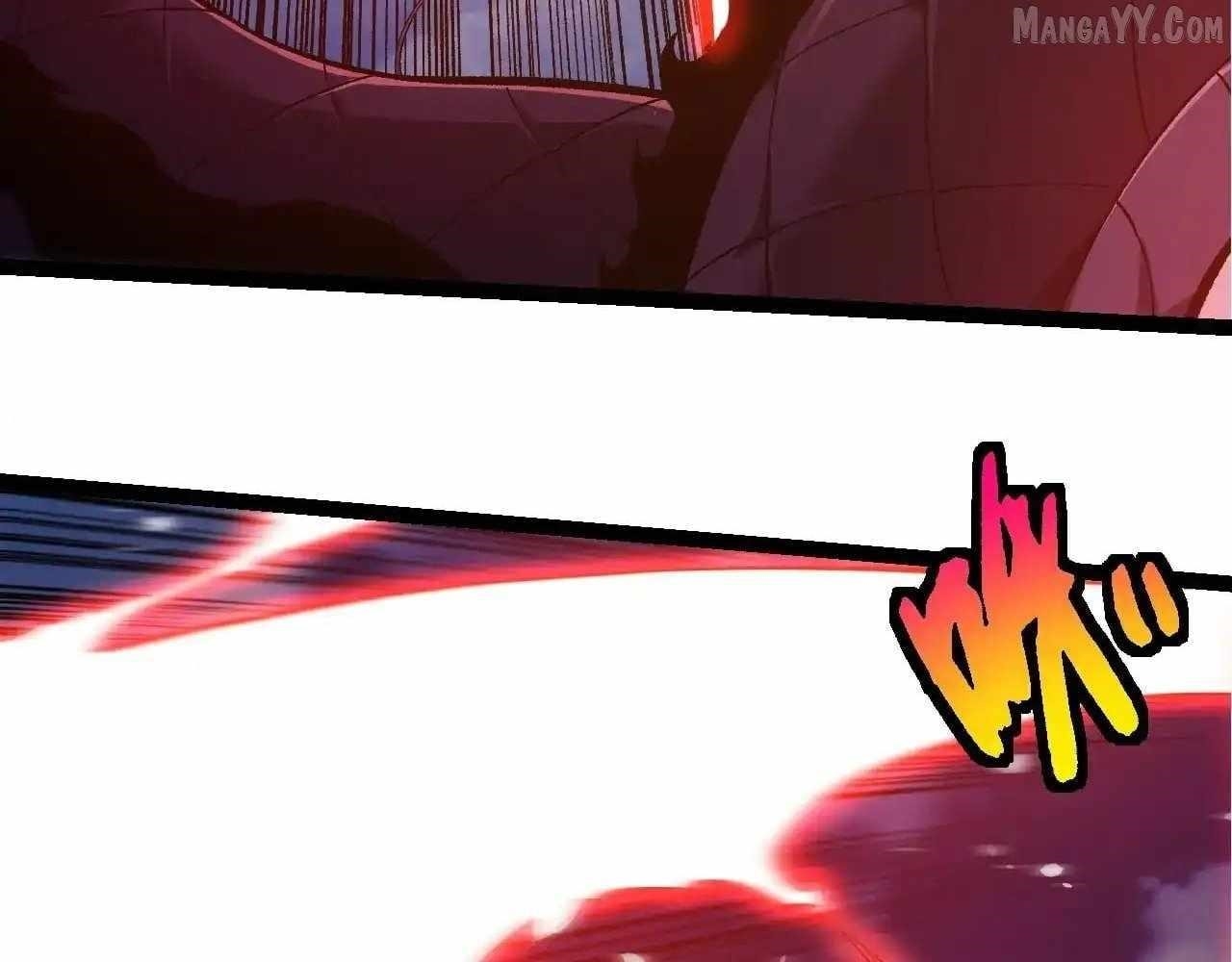 Evolution Begins With a Big Tree Chapter 449 - Page 86