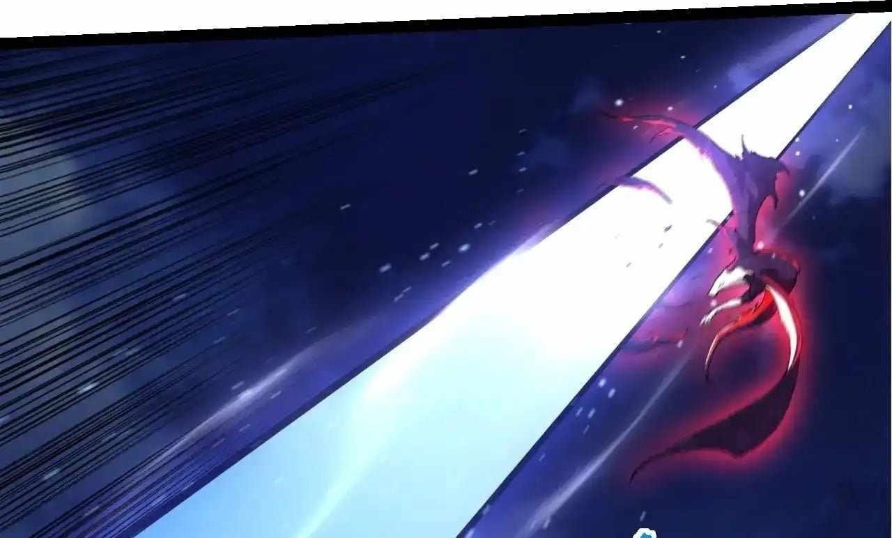 Evolution Begins With a Big Tree Chapter 450 - Page 1