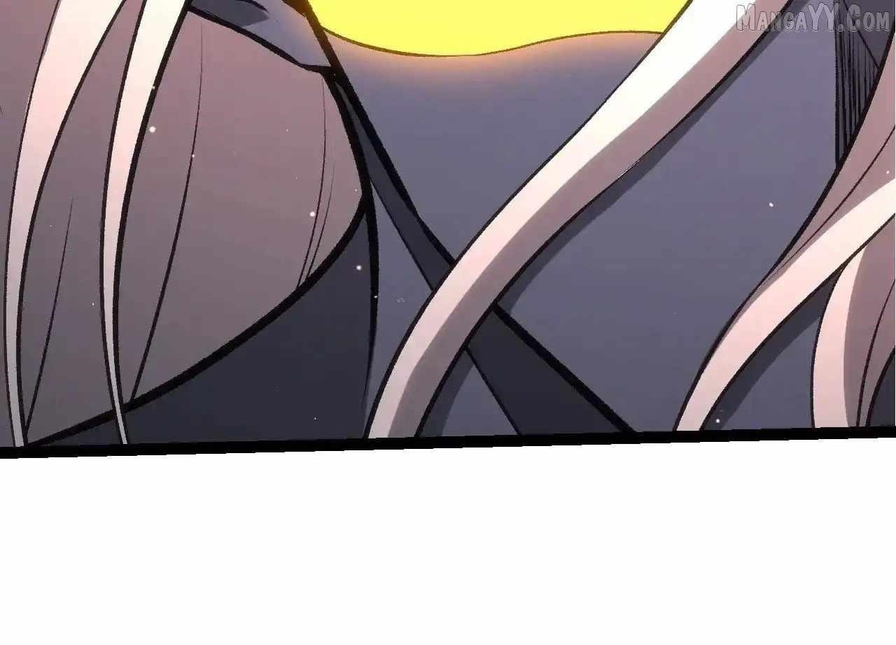 Evolution Begins With a Big Tree Chapter 450 - Page 20