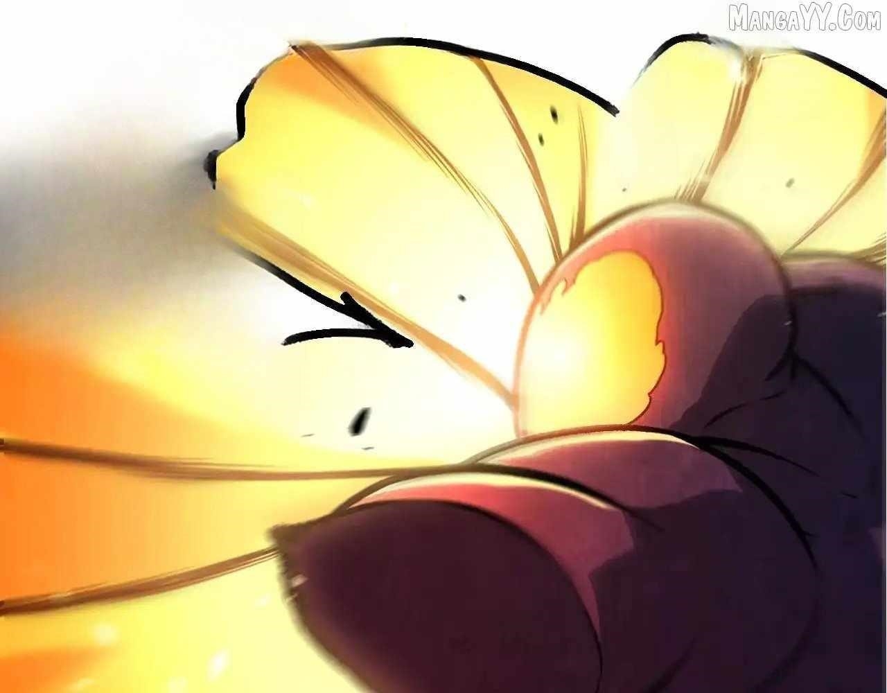 Evolution Begins With a Big Tree Chapter 450 - Page 86