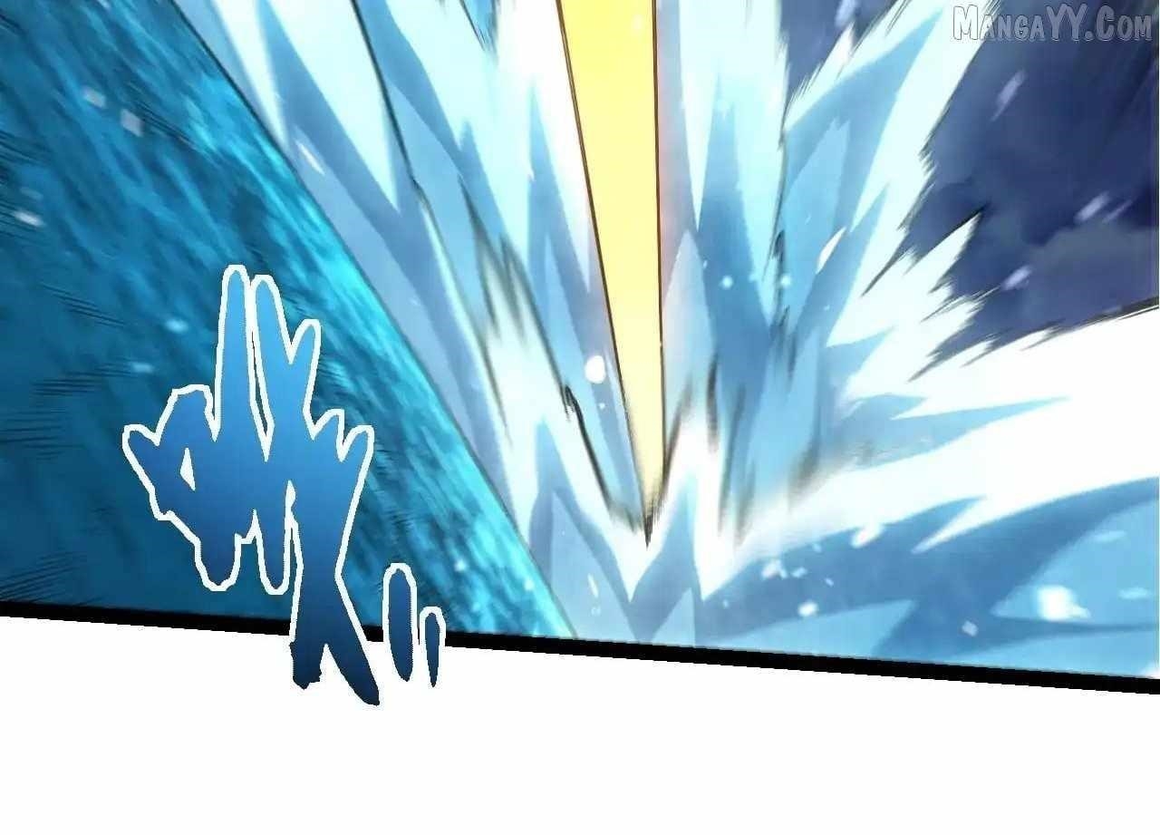 Evolution Begins With a Big Tree Chapter 450 - Page 90