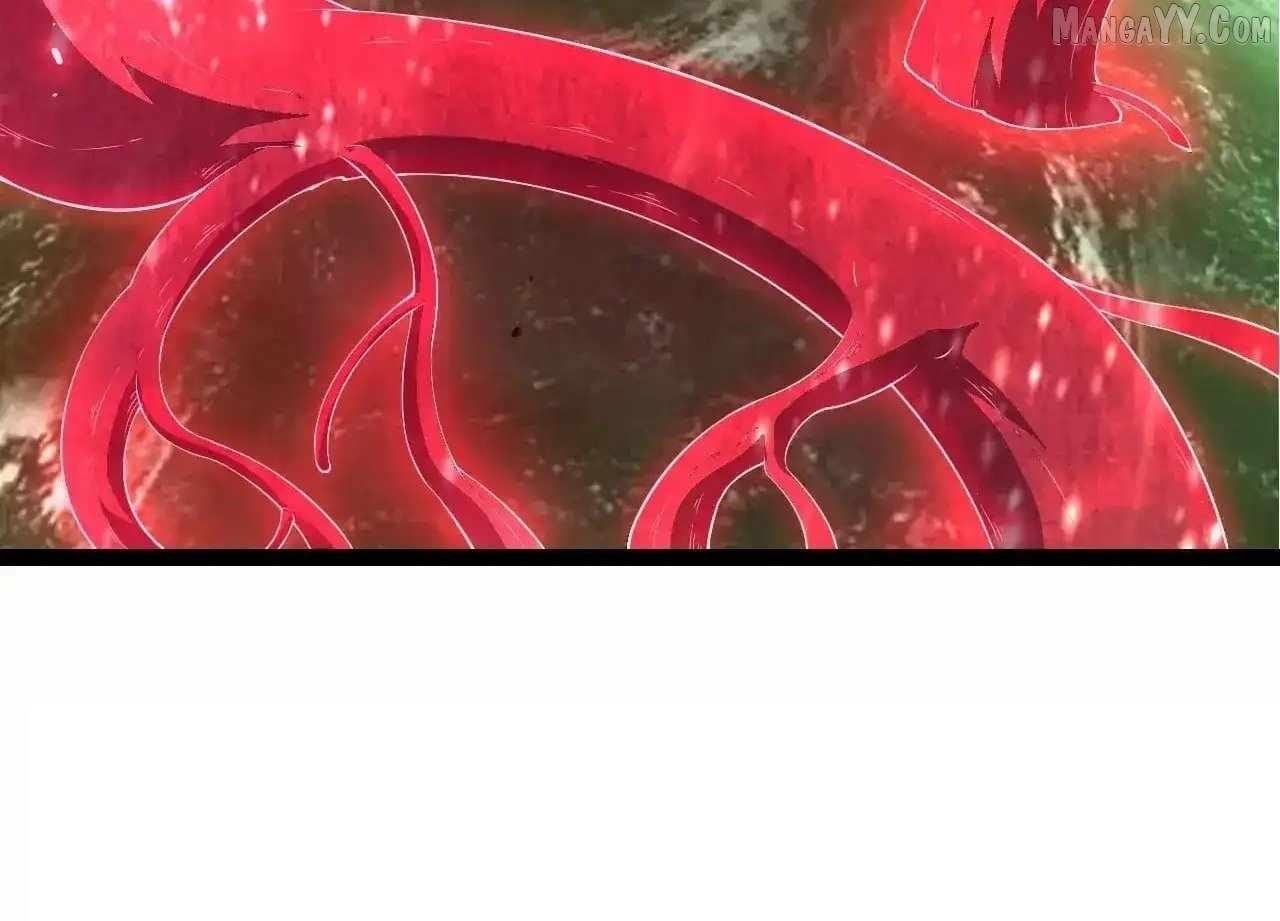 Evolution Begins With a Big Tree Chapter 451 - Page 100