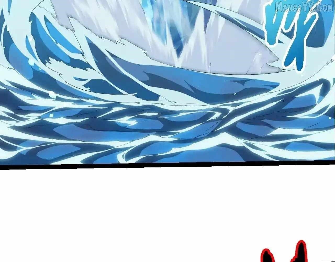 Evolution Begins With a Big Tree Chapter 451 - Page 12