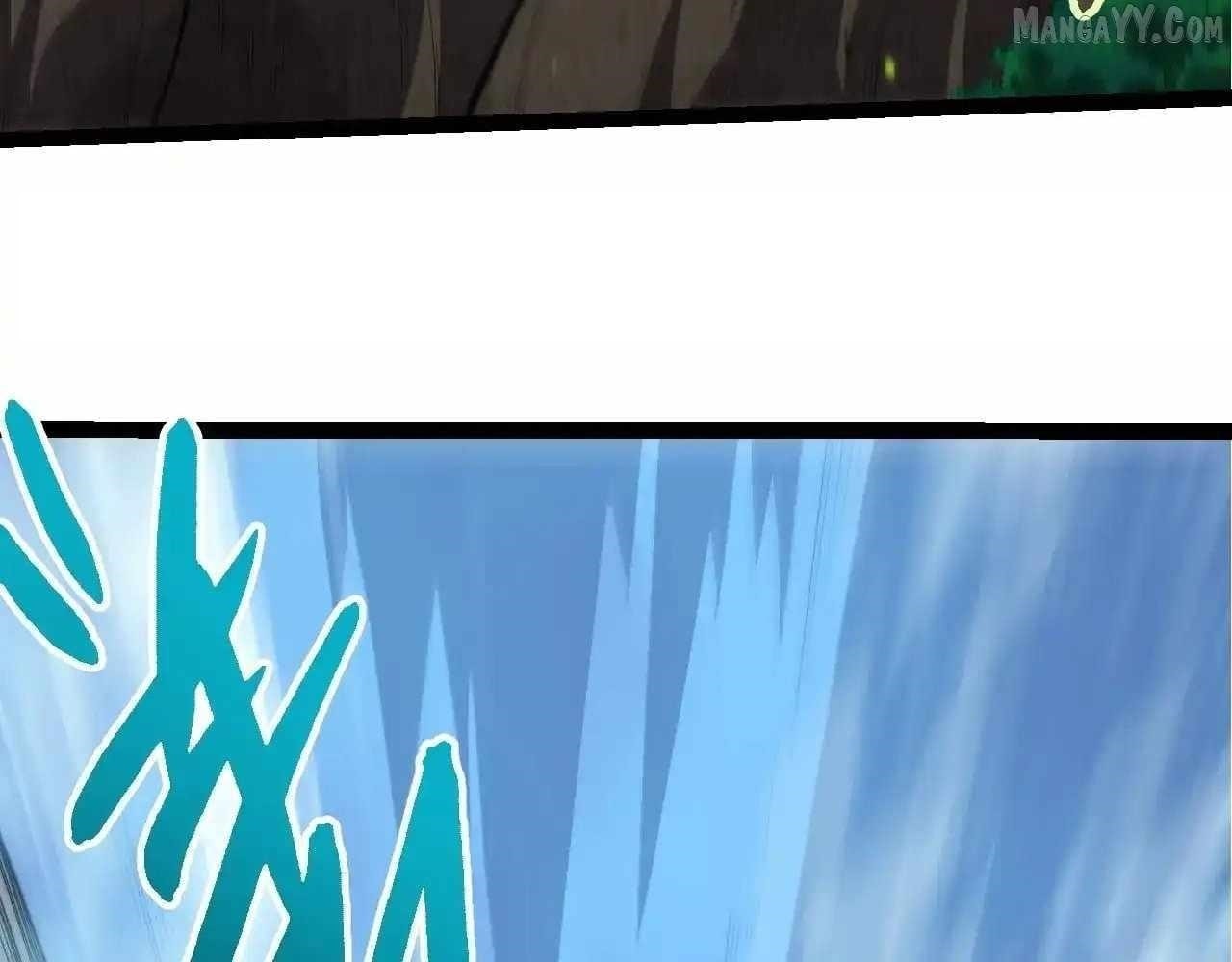 Evolution Begins With a Big Tree Chapter 451 - Page 24