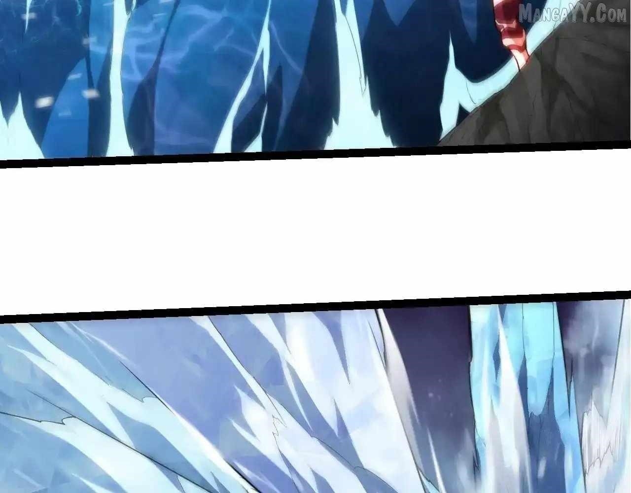 Evolution Begins With a Big Tree Chapter 451 - Page 9