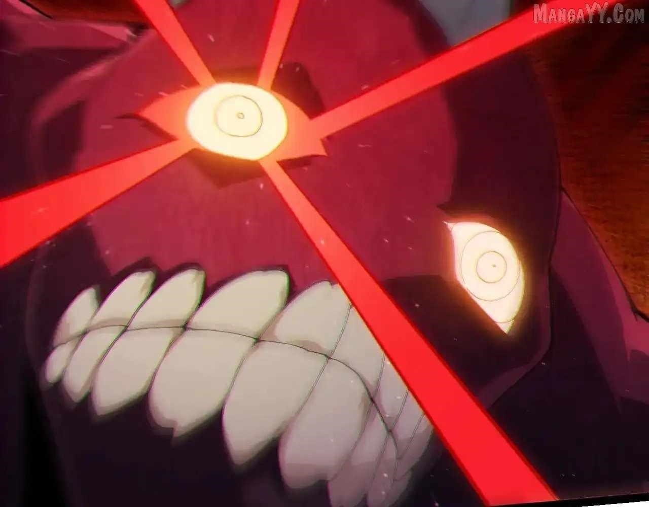 Evolution Begins With a Big Tree Chapter 452 - Page 55