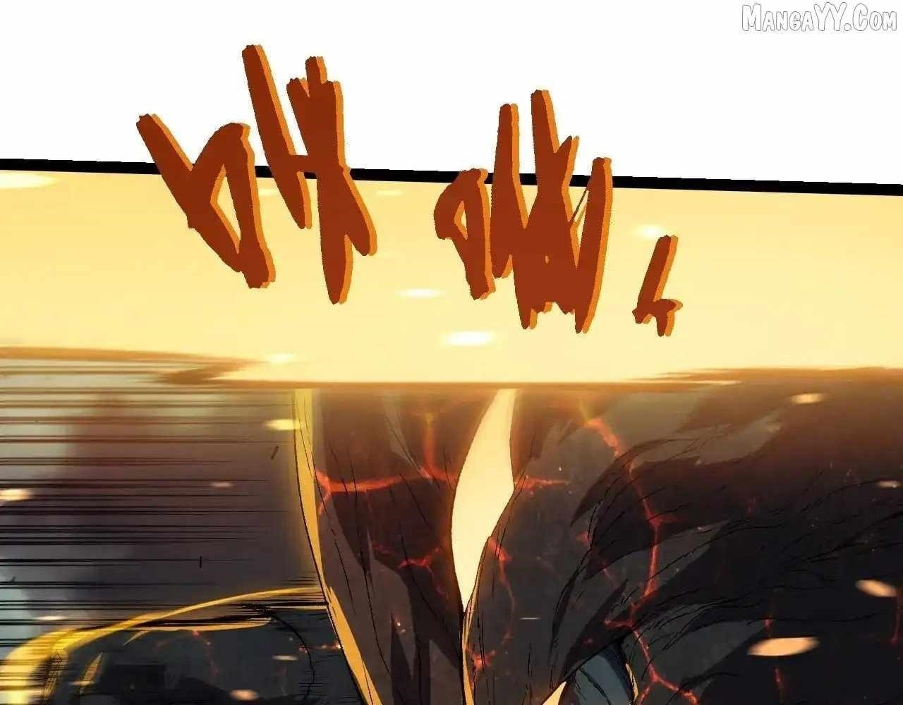 Evolution Begins With a Big Tree Chapter 452 - Page 61