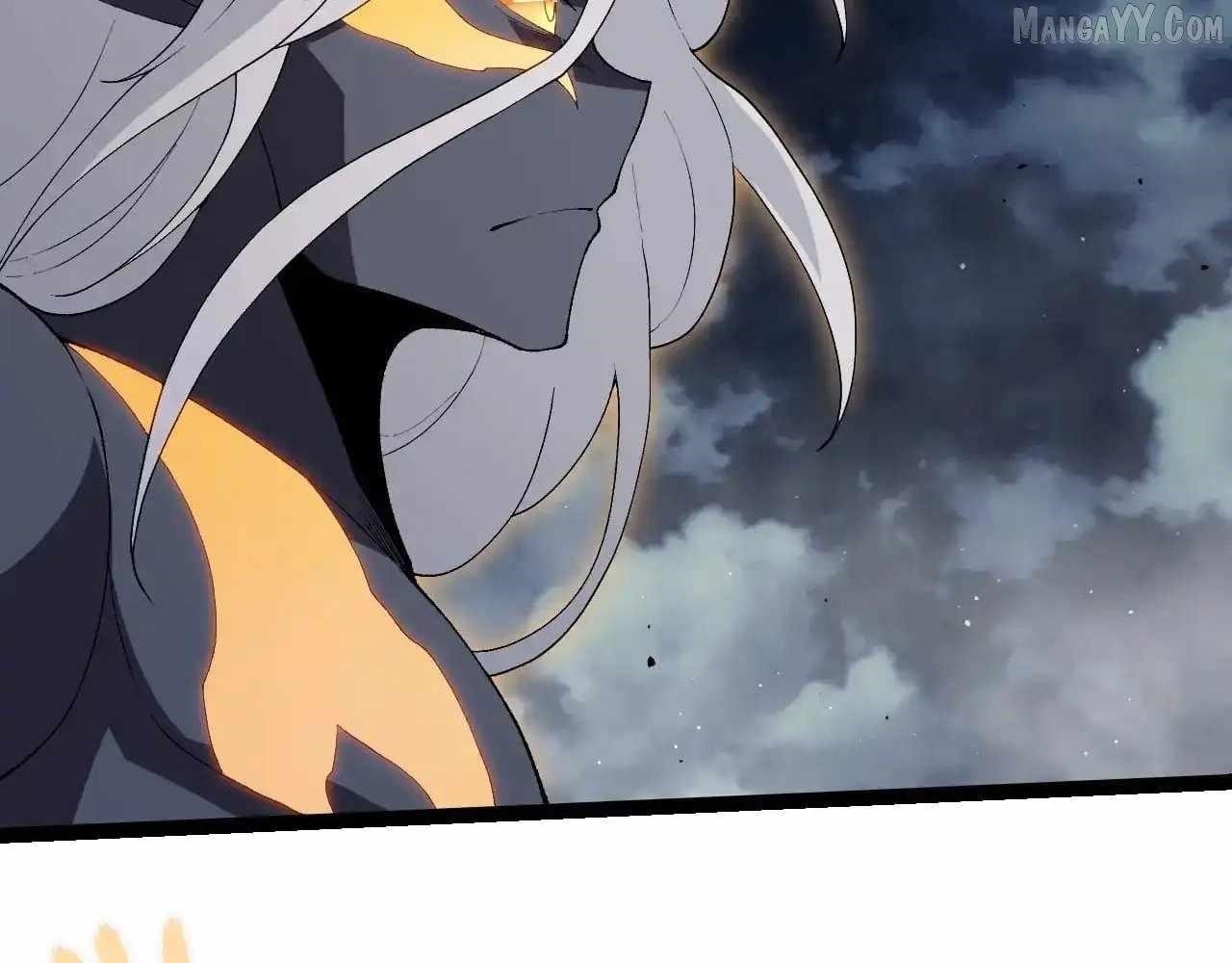 Evolution Begins With a Big Tree Chapter 452 - Page 78