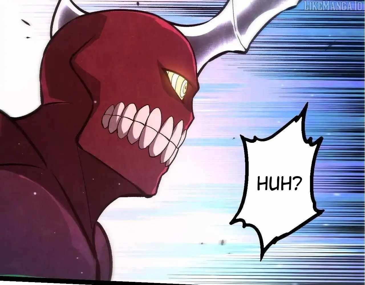 Evolution Begins With a Big Tree Chapter 453 - Page 65