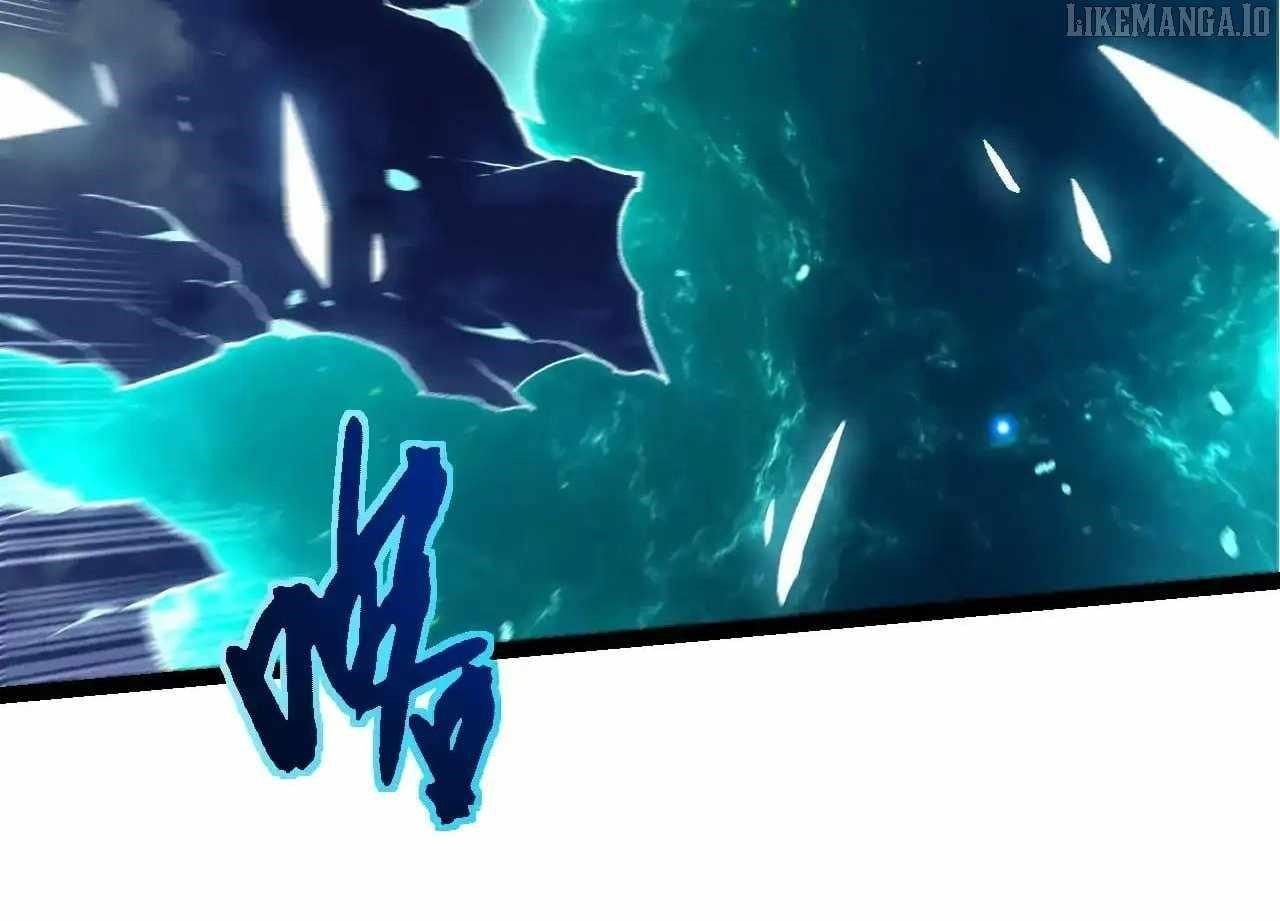 Evolution Begins With a Big Tree Chapter 453 - Page 90