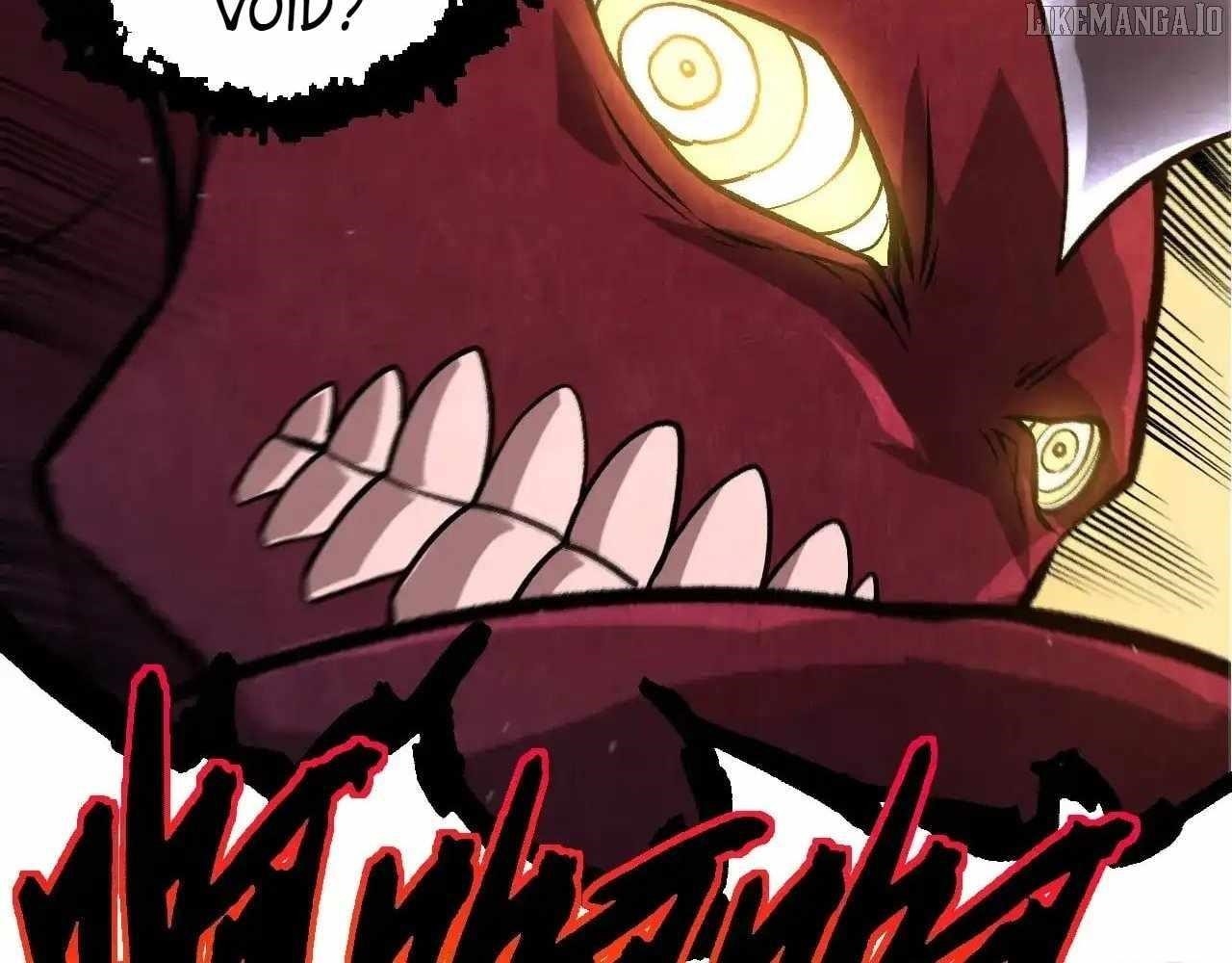 Evolution Begins With a Big Tree Chapter 453 - Page 98