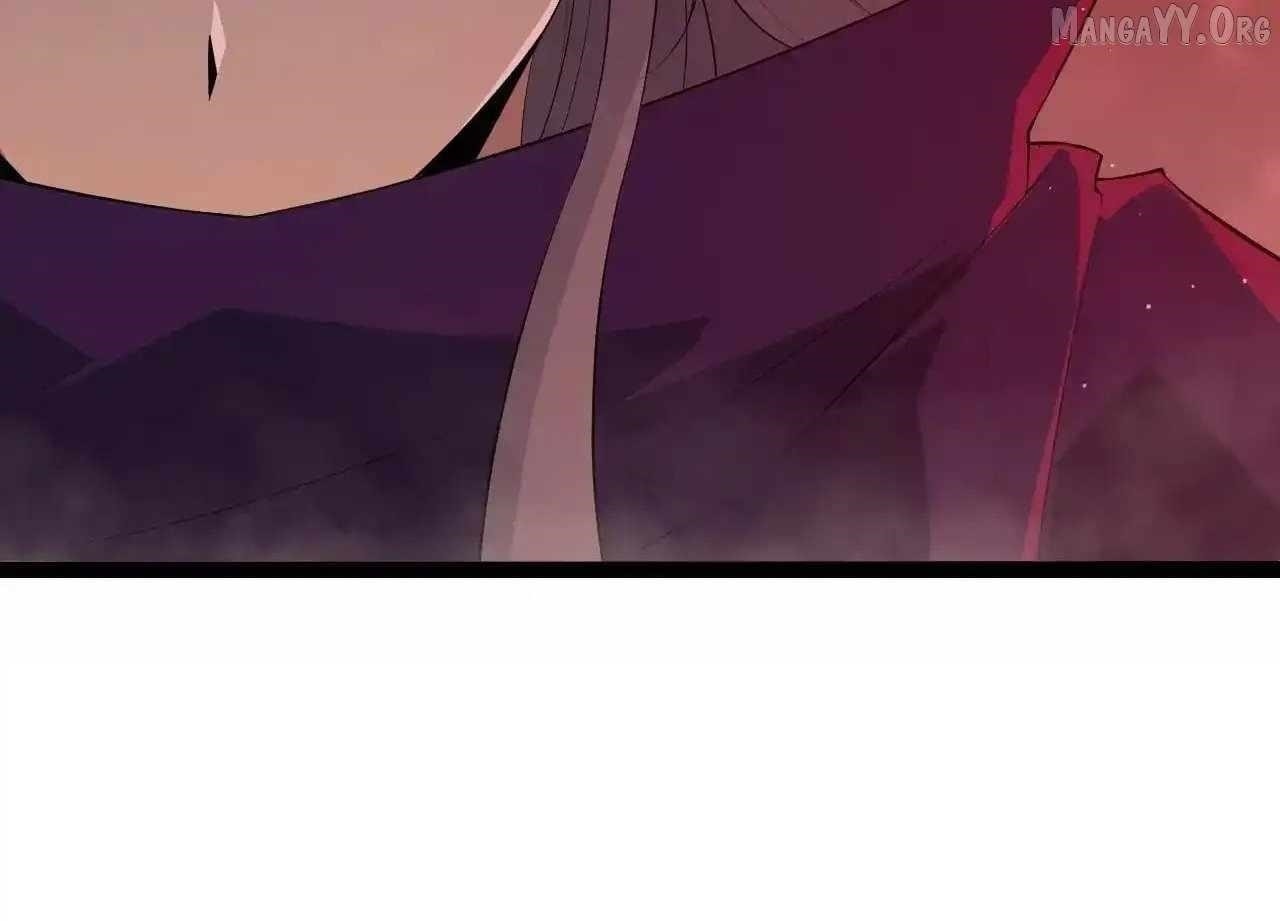 Evolution Begins With a Big Tree Chapter 454 - Page 100