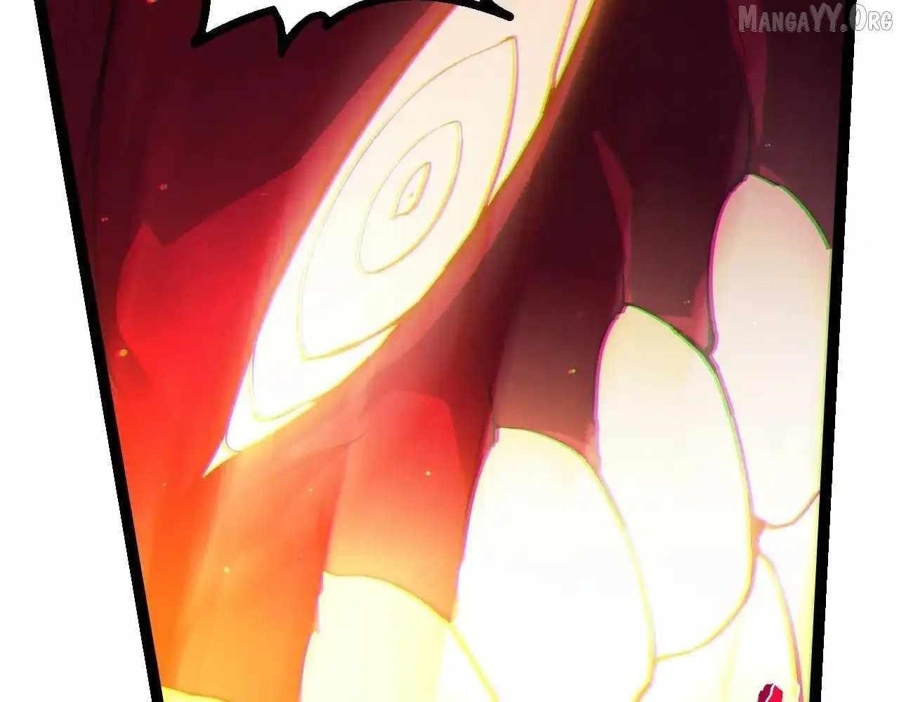 Evolution Begins With a Big Tree Chapter 454 - Page 38