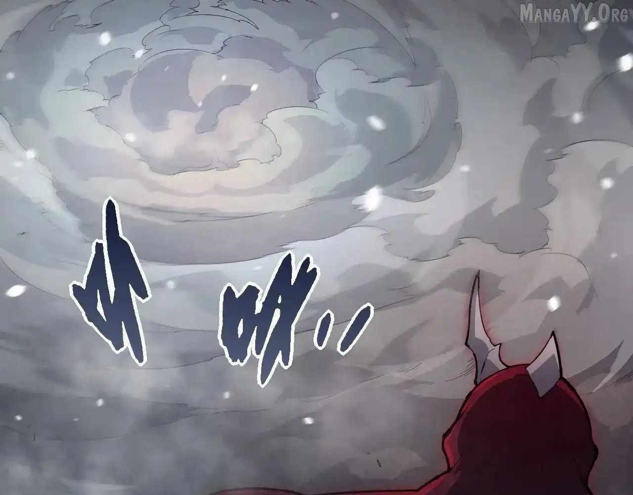 Evolution Begins With a Big Tree Chapter 454 - Page 43