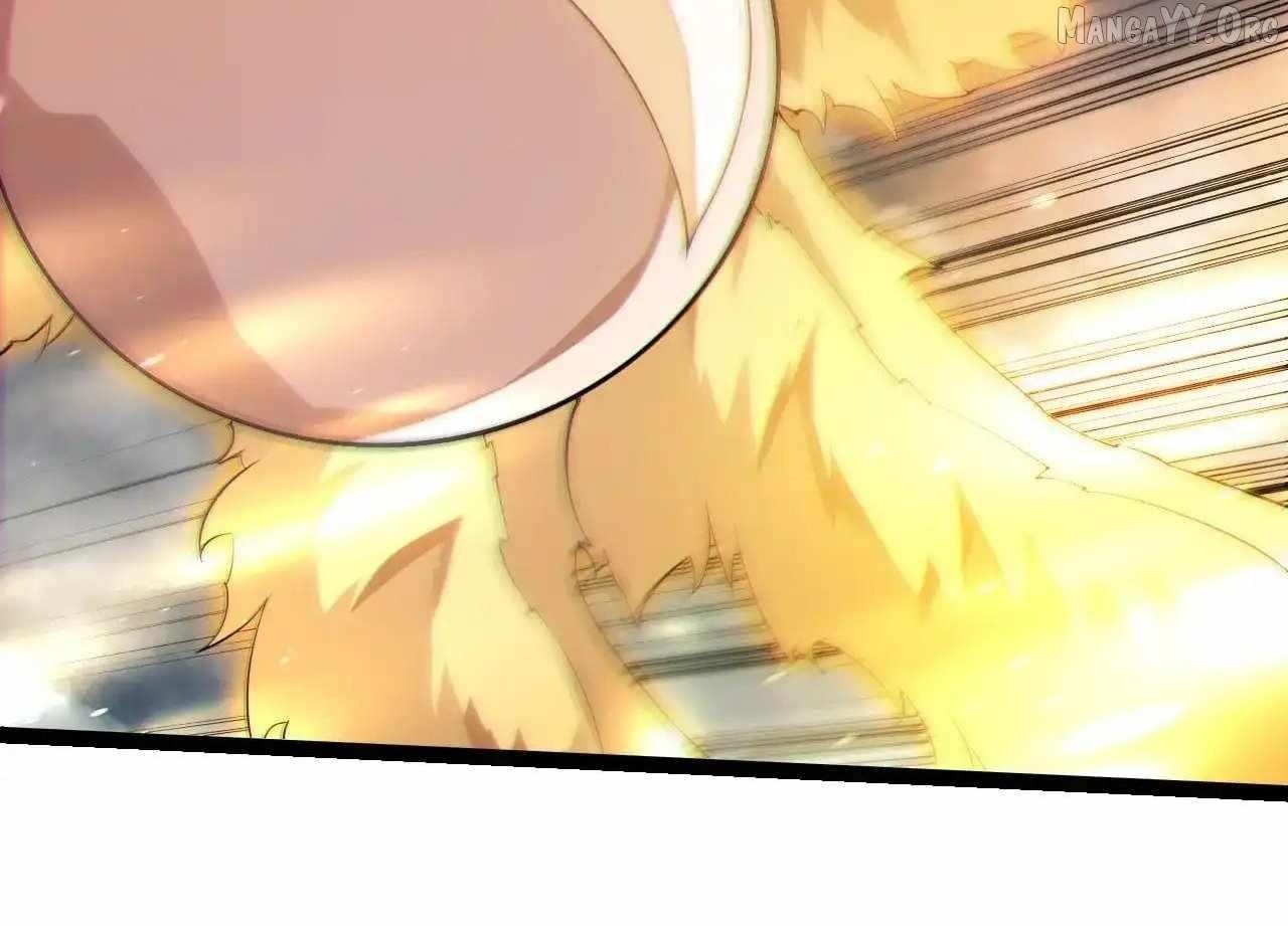 Evolution Begins With a Big Tree Chapter 454 - Page 60