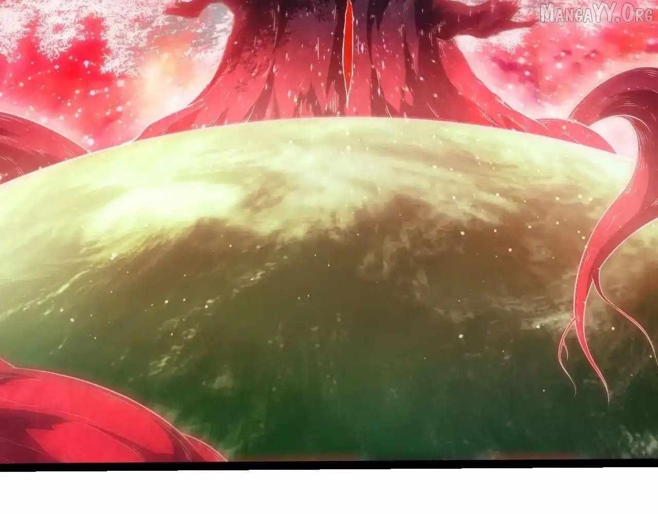 Evolution Begins With a Big Tree Chapter 454 - Page 75