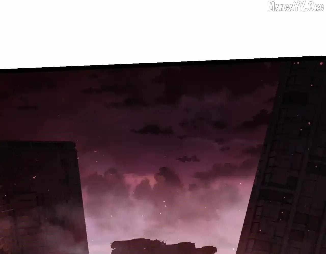 Evolution Begins With a Big Tree Chapter 454 - Page 81