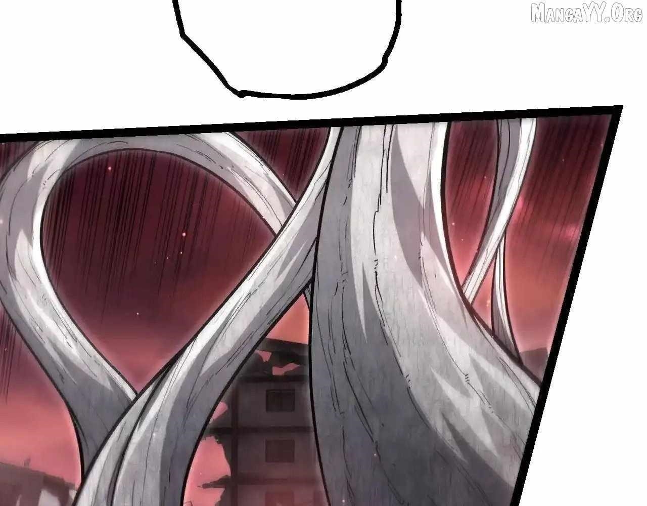 Evolution Begins With a Big Tree Chapter 455 - Page 8