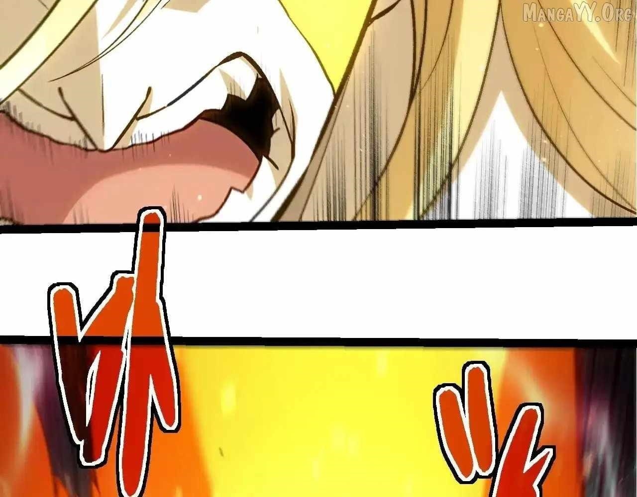 Evolution Begins With a Big Tree Chapter 455 - Page 88