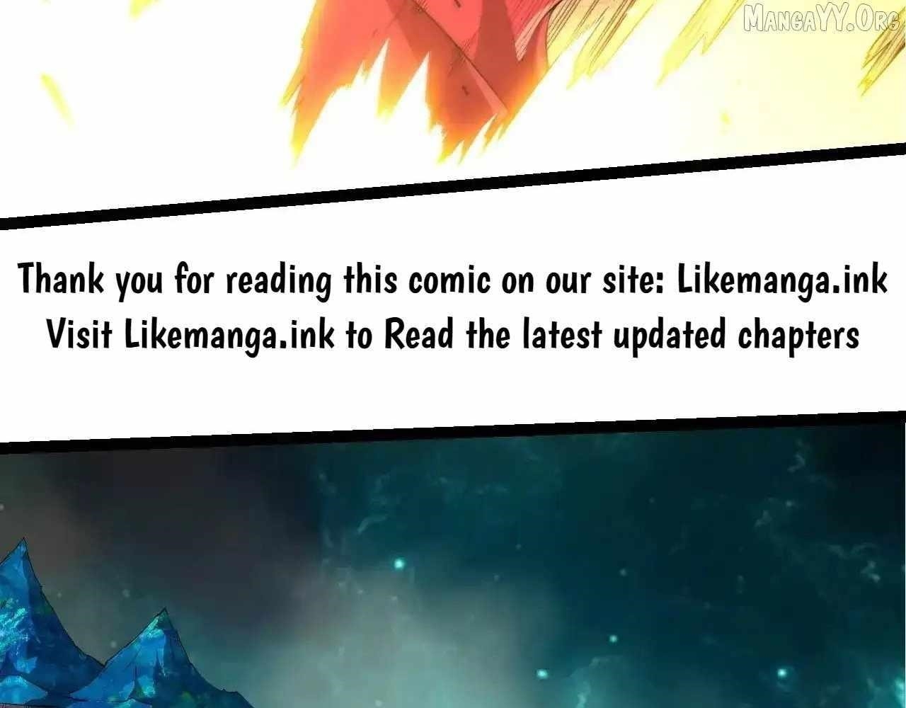 Evolution Begins With a Big Tree Chapter 456 - Page 17