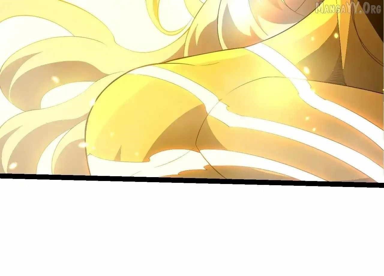 Evolution Begins With a Big Tree Chapter 456 - Page 50