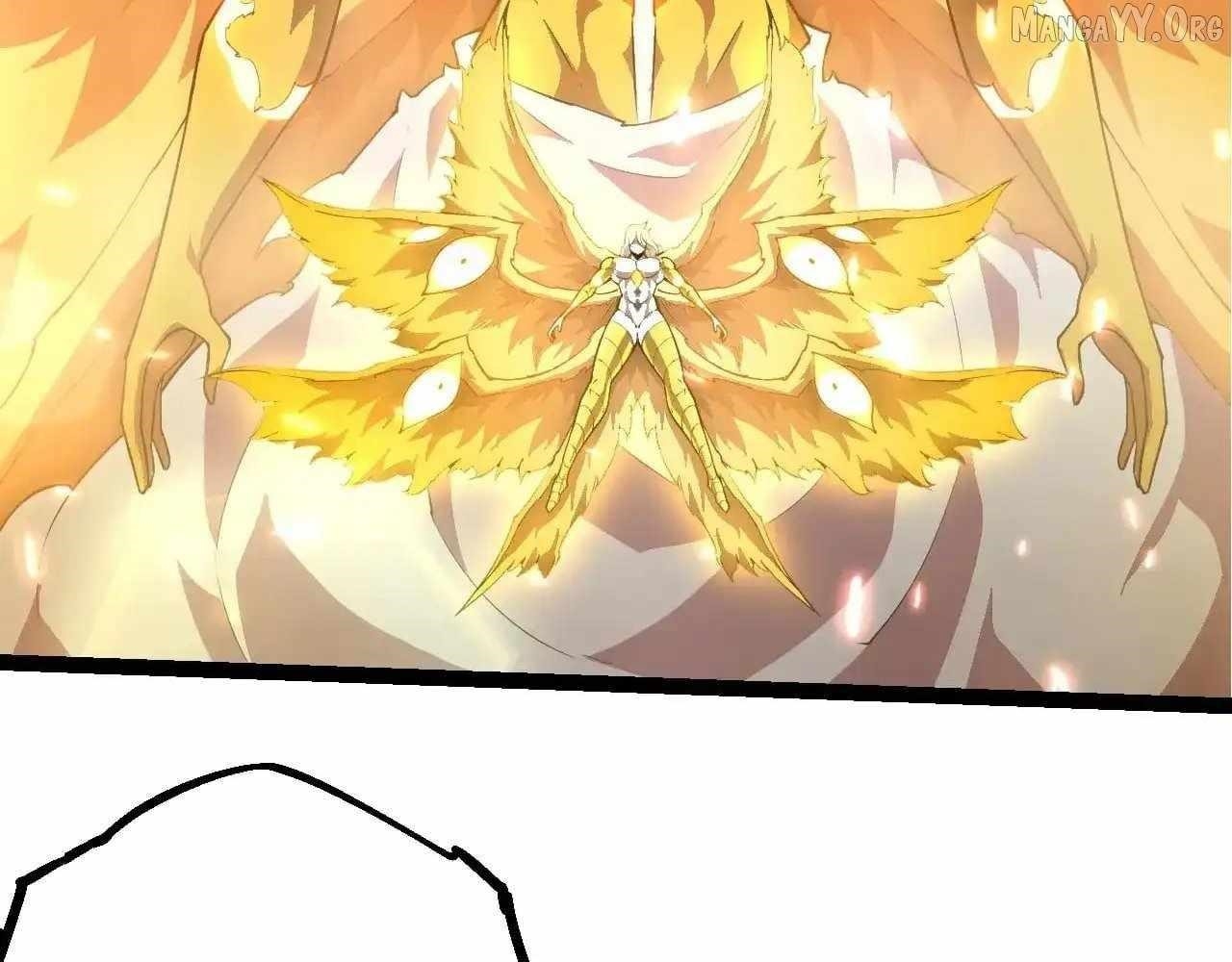 Evolution Begins With a Big Tree Chapter 456 - Page 52