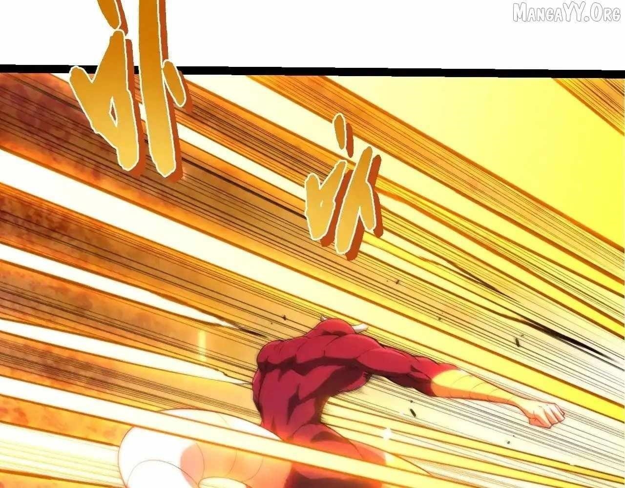 Evolution Begins With a Big Tree Chapter 456 - Page 59