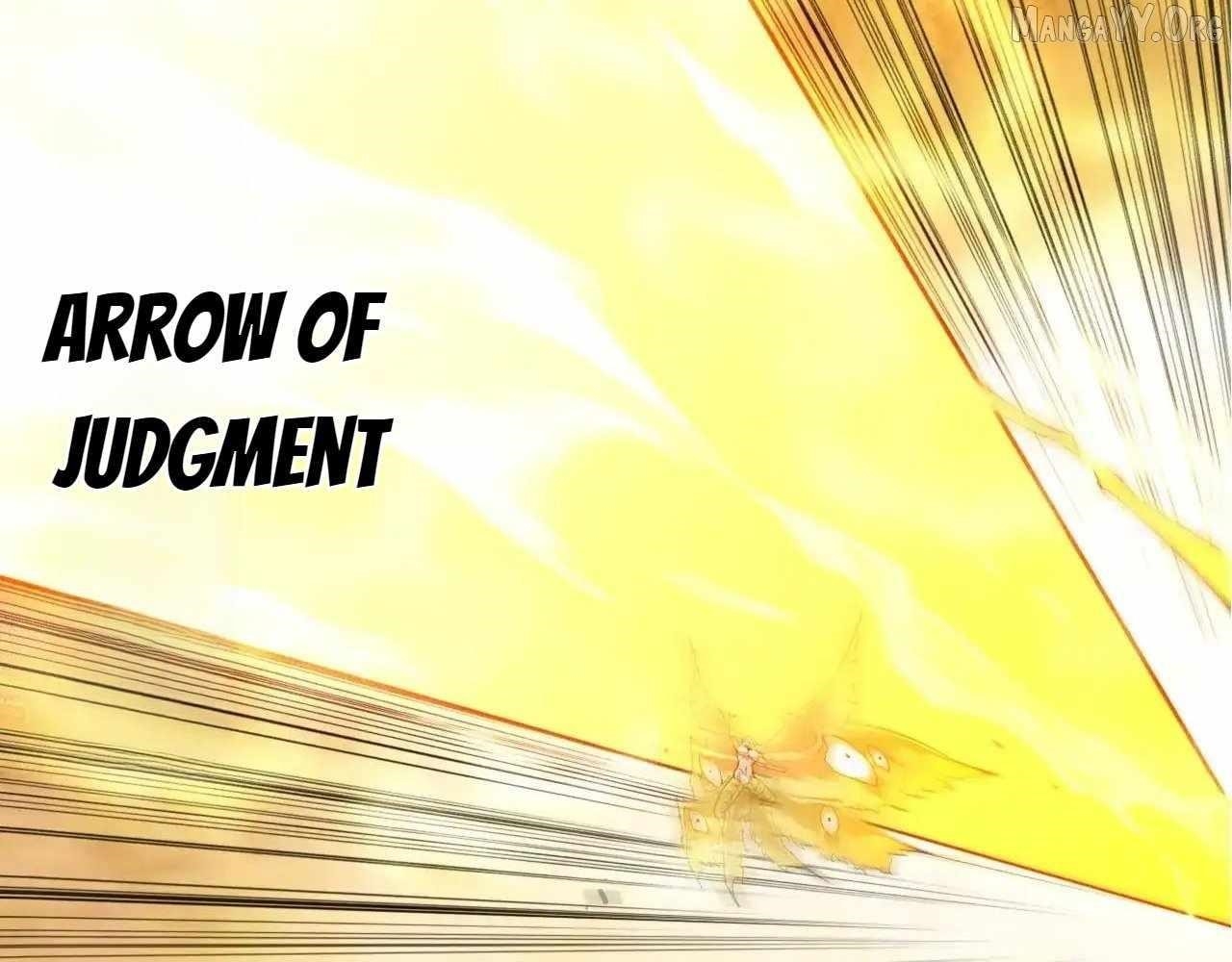 Evolution Begins With a Big Tree Chapter 456 - Page 78