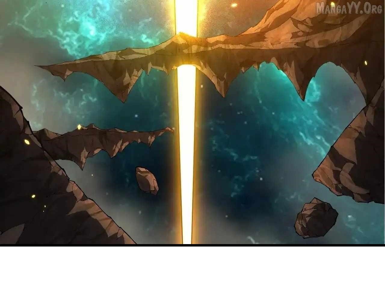 Evolution Begins With a Big Tree Chapter 456 - Page 98