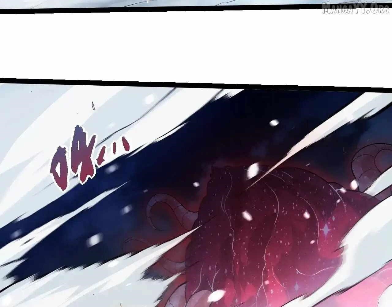 Evolution Begins With a Big Tree Chapter 457 - Page 50