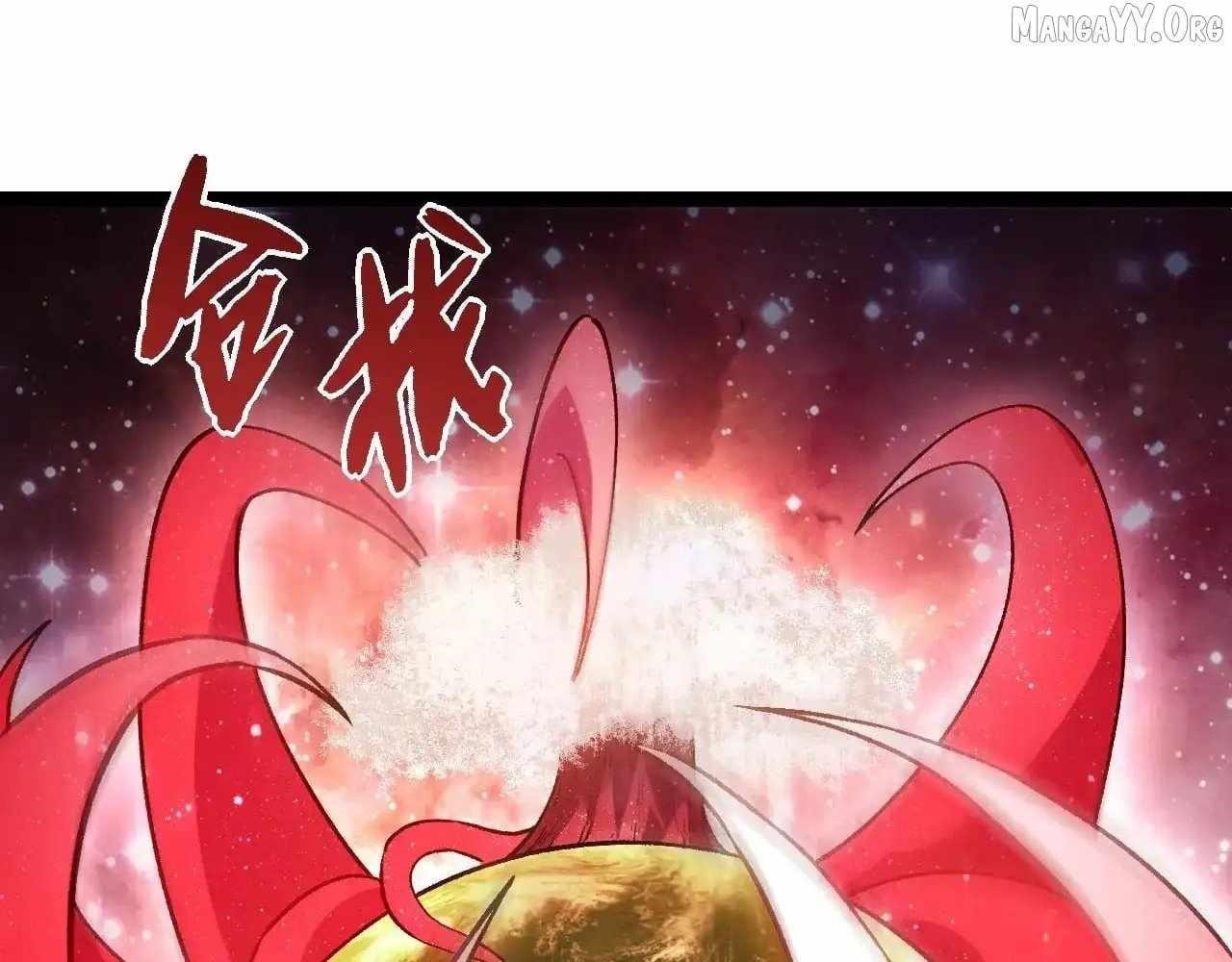 Evolution Begins With a Big Tree Chapter 457 - Page 62