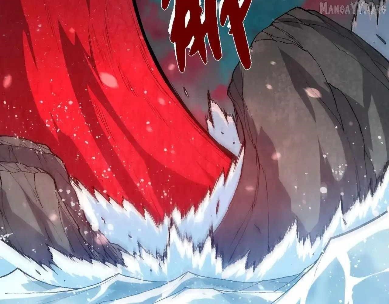 Evolution Begins With a Big Tree Chapter 457 - Page 74