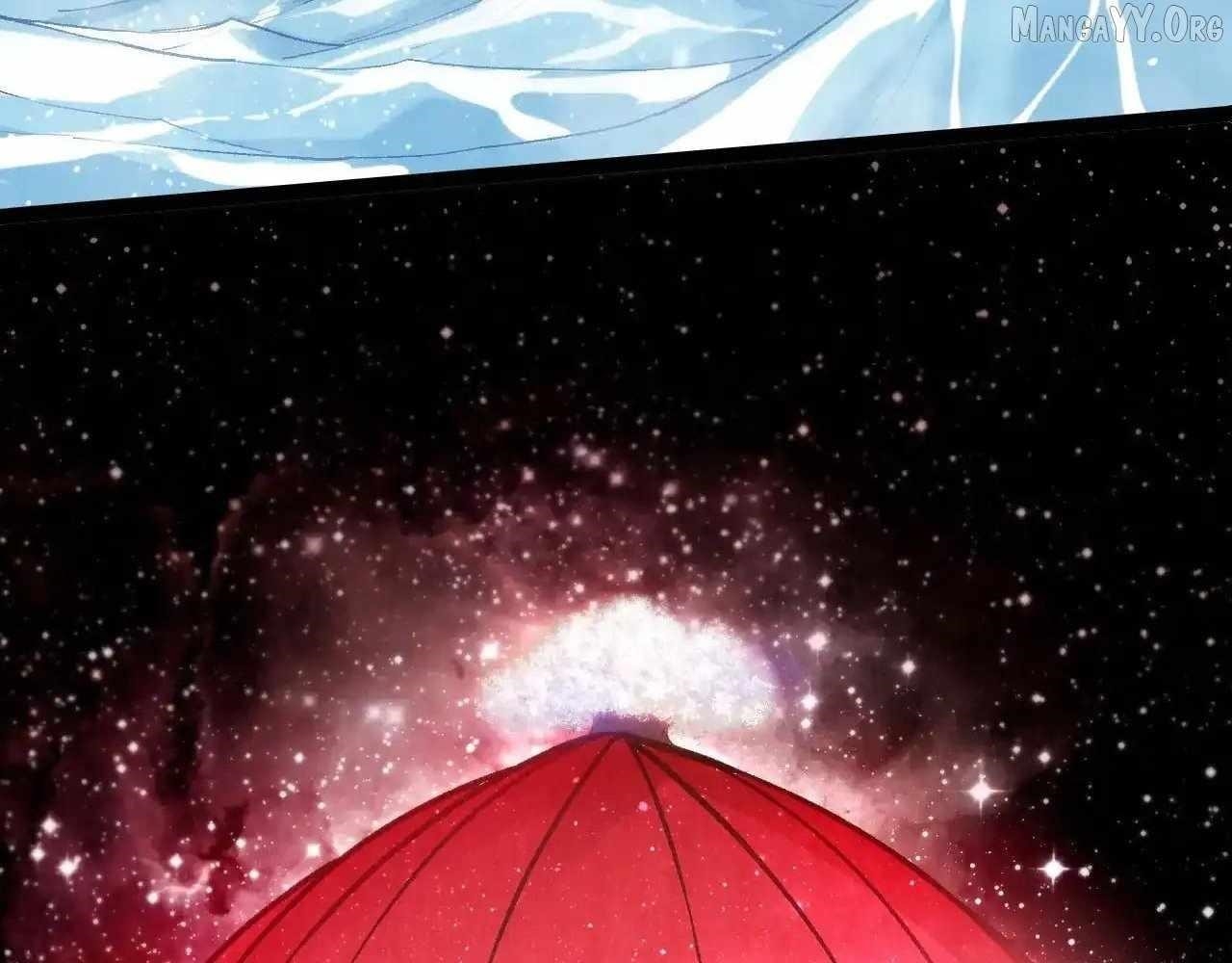 Evolution Begins With a Big Tree Chapter 457 - Page 75